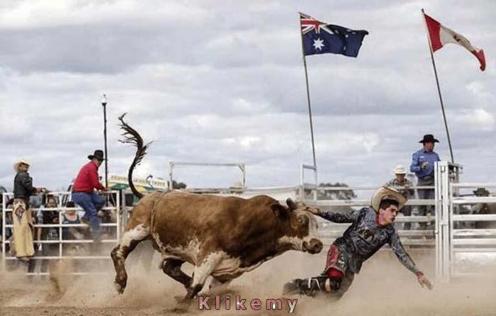 Są takie chwile, w których zadajesz sobie ważne pytania