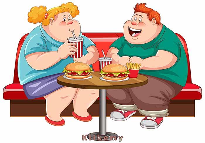 Niektórzy wolą żyć krótko