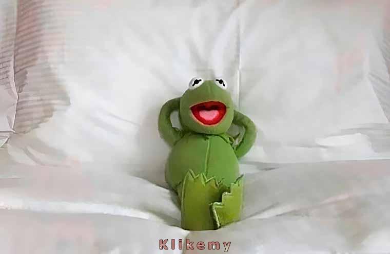 - Zacznę pracę o 7:00<br />
- Ooo, przegapiłem, jest już 7:05<br />
- W takim razie poczekam do 8:00