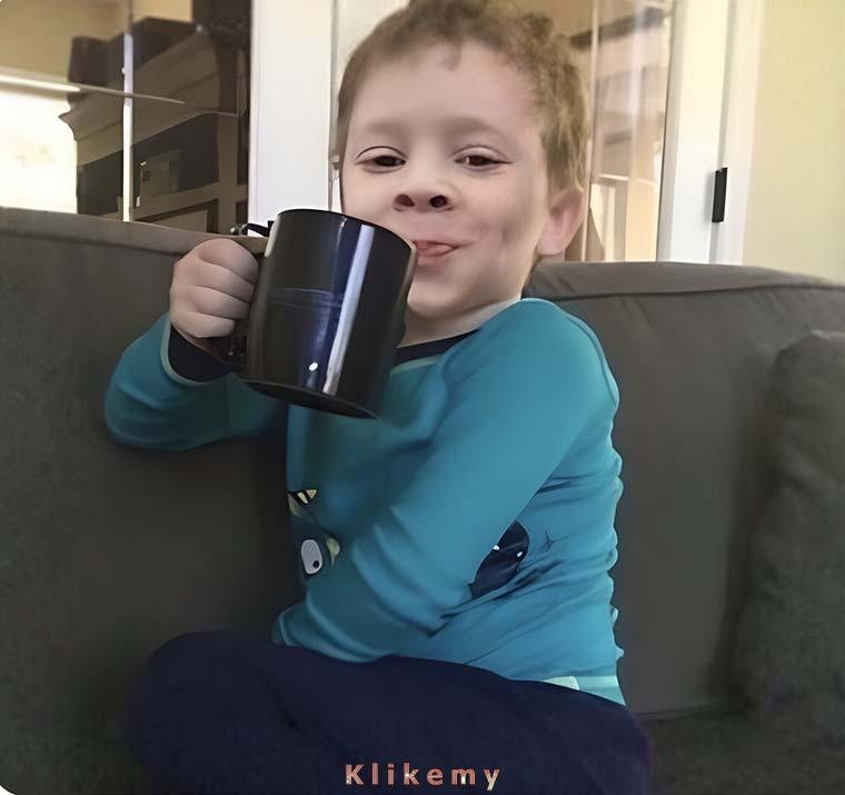 A zatem nie znalazłeś lepszej oferty od mojej?