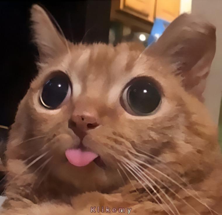 Ja już mam wszystko gdzieś, chrzanię wszystko, nic nie robię