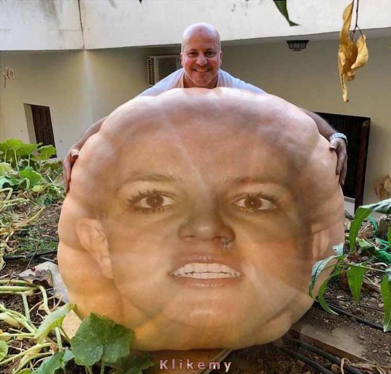 To ja radzący sobie ze stresem i niepokojem