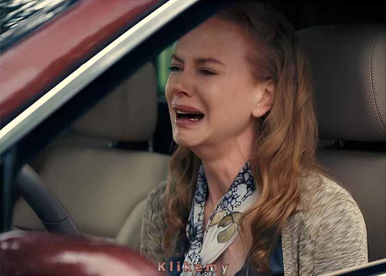 Ja jadąca z pracy do domu tylko po to, by coś zjeść i się wyspać