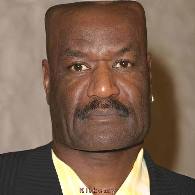 W zasadzie w Minecrafta gram tylko sporadycznie