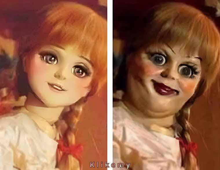 Kiedy robisz zdjęcie na Facebooka