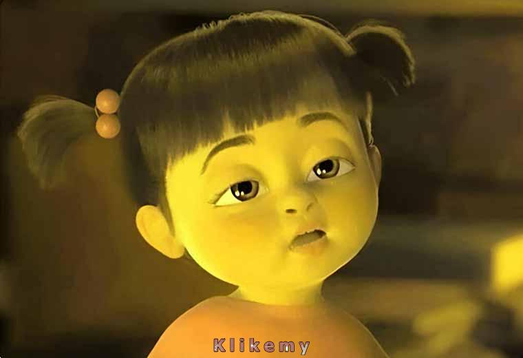 - Gdzie widzisz siebie w tej pracy za 5 lat?<br />
- Na razie zastanawiałam się tylko nad tym, jak przetrwać do piątku