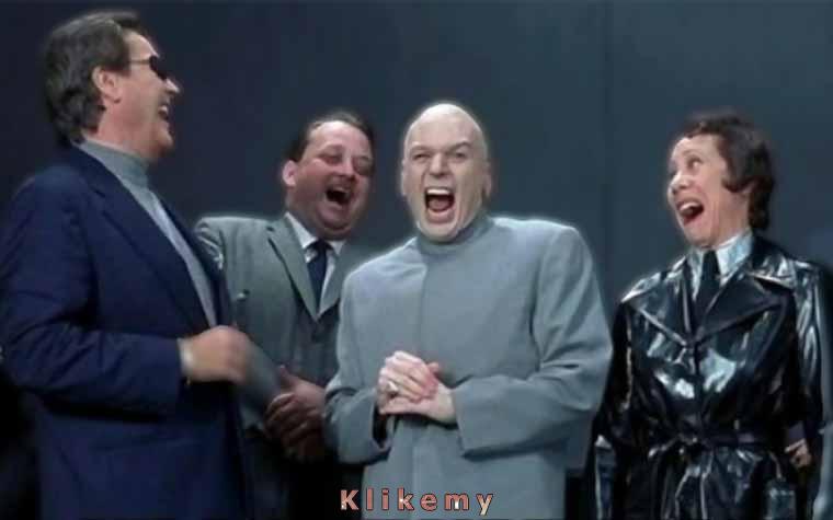 Kiedy 13-latek mówi, że życie jest trudne