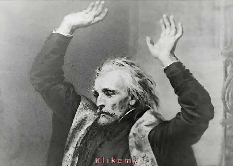 A idź pan mi z tym!