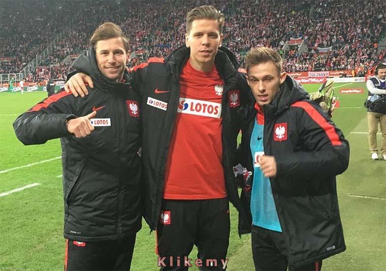 Jeszcze tylko 2 kolejki i będziemy mogli zagrać