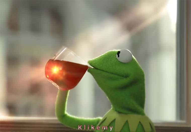 Wszystko przez ostatnie lata stało się bardzo drogie