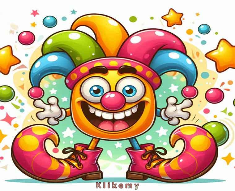 Kto pyta, jest głupcem przez 5 minut, kto nie pyta, pozostaje nim do końca