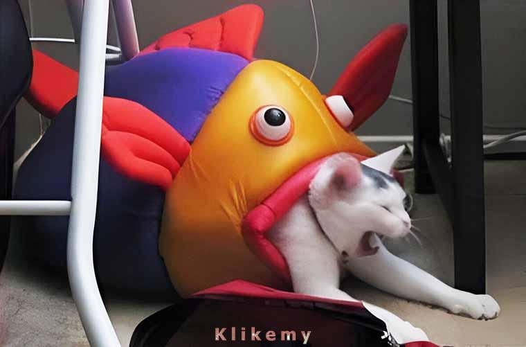 Kiedy karma w końcu cię dopada