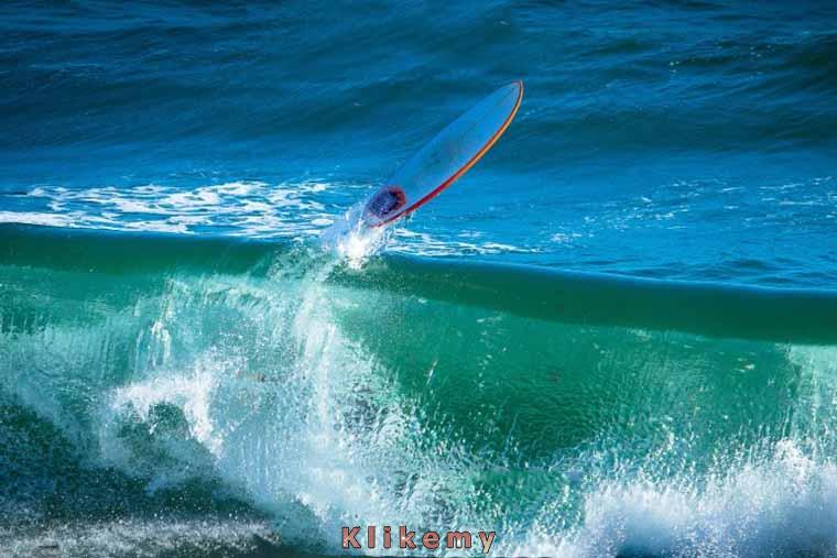 Możliwe, że w tym momencie mogłem popełnić niewielką pomyłkę