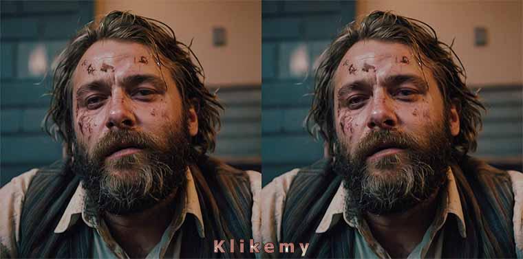 Bycie pijanym jako alkoholik VS Bycie trzeźwym jako alkoholik