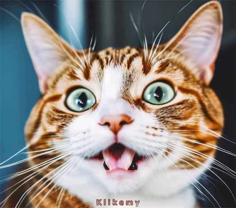 Nie myślę, więc mnie nie ma