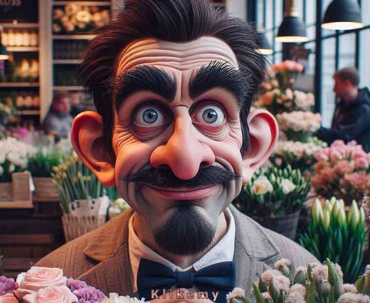 Życie jest jak gra w szachy