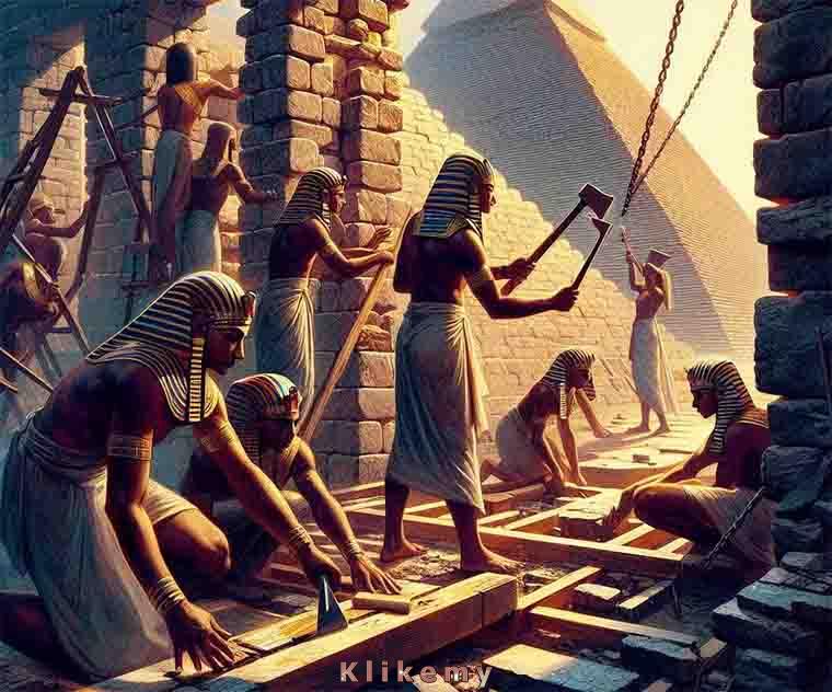 Graliśmy w Minecrafta zanim stał się popularny