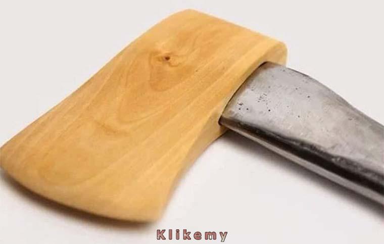 Kiedy jesteś unikalny