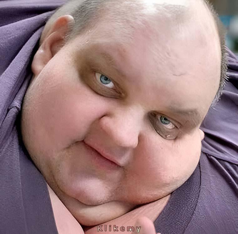 Chcesz trochę cukierków?