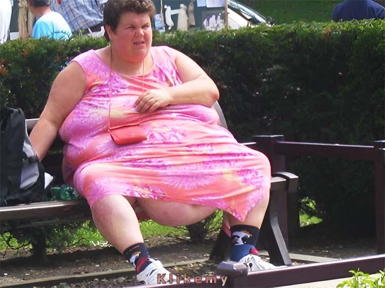 To jest brak wyczucia