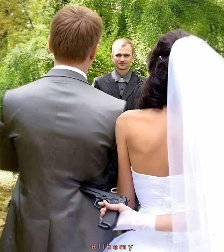 Zawsze warto się zabezpieczać intercyzą