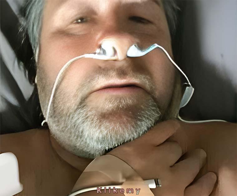 Kiedy twój szef prosi o dowód, że jesteś chory