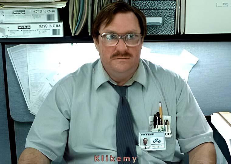 Wziąłeś zaledwie 1 dzień wolnego a masz 100 nieprzeczytanych e-maili