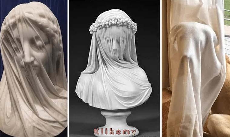 Ten sam styl sztuki w różnych formach