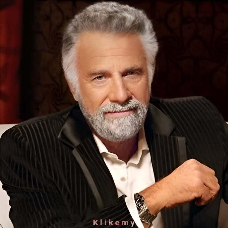 Nie zawsze mam wolny czas