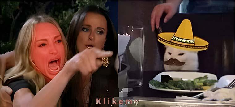 - Mówiłeś, że to nie jest ostre