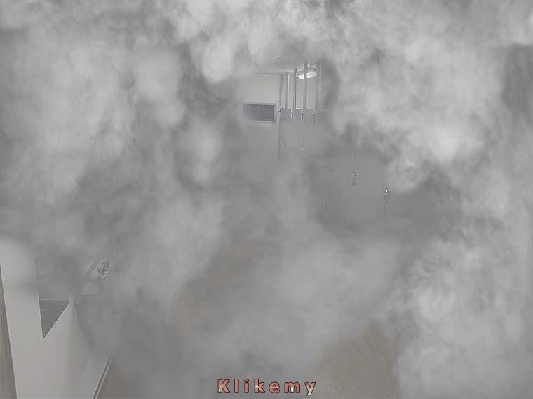 Kiedy chcesz wejść do męskiej ubikacji po przerwie