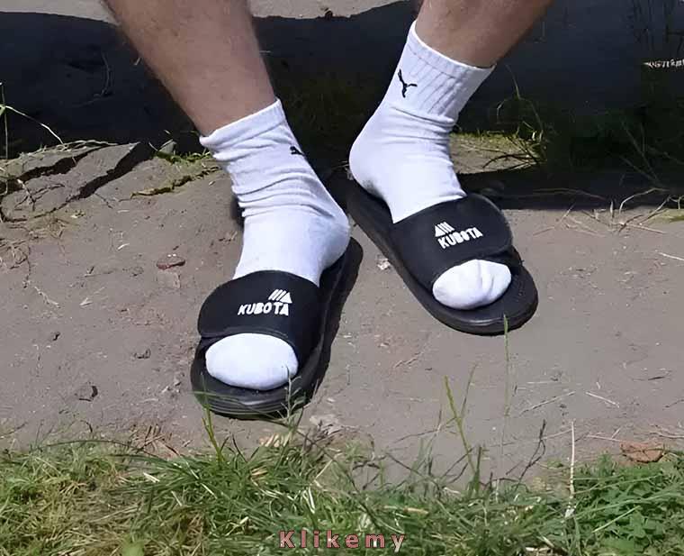 Dobry podryw wymaga odpowiednich przygotowań