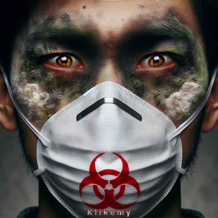 Pierwsza zasada udanego, pełnego powodzeń życia to pozbycie się toksycznych osób