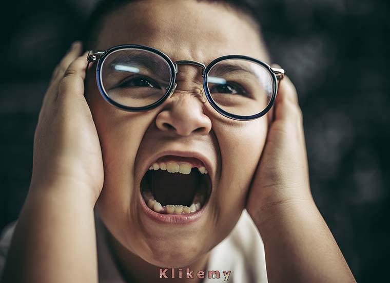 Gdy zabrakło ci kilku godzin snu